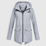 Lotte | Bequeme Jacke