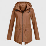 Lotte | Bequeme Jacke