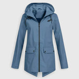 Lotte | Bequeme Jacke