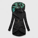 Lotte | Bequeme Jacke