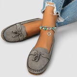 Friederike | Loafer