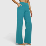 Viktoria | Bequeme Hose
