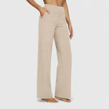 Lotte | Elegante Hose