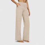 Viktoria | Bequeme Hose