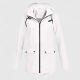Lotte | Bequeme Jacke