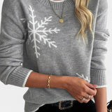 Brianna™ Pullover