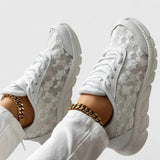 Zita | Bequeme Schuhe
