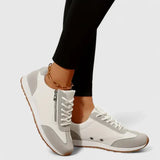 Waltraud | Orthopädische Schuhe