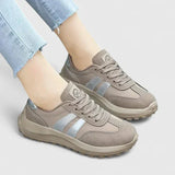 Vivien | Orthopädische Schuhe