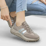 Vivien | Orthopädische Schuhe