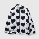 Paula | Elegante Jacke
