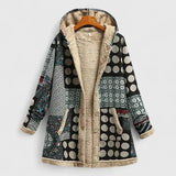Lotte | Bequeme Jacke