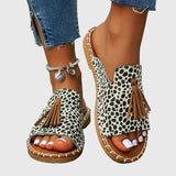 Eva-Florentine | Orthopädische Sandalen