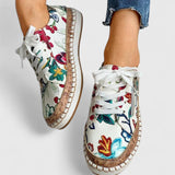 Senta | Orthopädische Schuhe