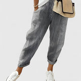 Frieda | Bequeme Hose