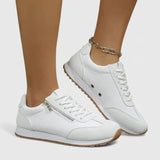 Waltraud | Orthopädische Schuhe