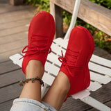 Trude | Bequeme und leichte Schuhe