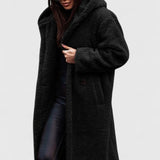 Rose | Elegante Jacke