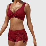 Viktoria | Stilvoller Bikini