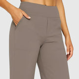 Viktoria | Bequeme Hose