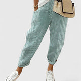 Frieda | Bequeme Hose