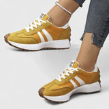 Walburga | Orthopädische Schuhe