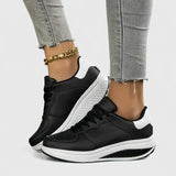 Martha | Orthopädische Schuhe